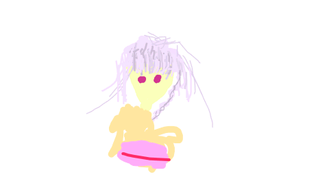 tone works 的學生會長？